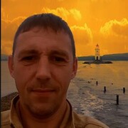 ���������� �����������, ���� ������� �������, 48 ���, ������������ 