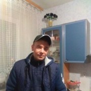 ���������� ������ �����, ���� ������� ���������, 42 ����, ������������ ��� ������, ����� � ���������, c�������� ���������