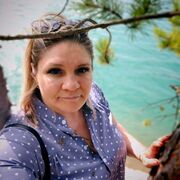 ���������� ������������, ���� ������� ������, 41 ���, ������������ ��� ������, ����� � ���������, c�������� ���������