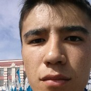  ,   , 33 ,   ,   , c 
