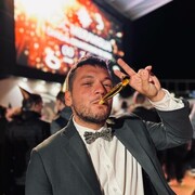 ���������� �����, ���� ������� ������, 35 ���, ������������ ��� ������, ����� � ���������, c�������� ���������