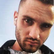 ���������� �����, ���� ������� �������, 32 ����, ������������ ��� ������, ����� � ���������, c�������� ���������, ���������