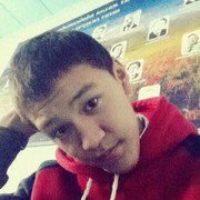 ���������� ������, ���� ������� SDAS, 28 ���, ������������ ��� ������