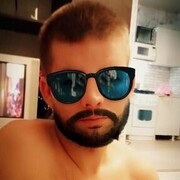  ,   , 36 ,   ,   , c , 