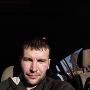 ���������� �������, ���� ������� �������, 43 ����, ������������ ��� ������, ����� � ���������, c�������� ���������, ���������