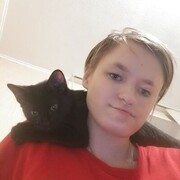  ,   , 22 ,   ,   , c 