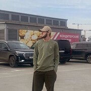  ,   , 26 ,   ,   , c 