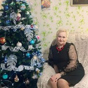 ���������� �������, ���� ������� ������, 73 ����, ������������ ��� c�������� ���������, ���������