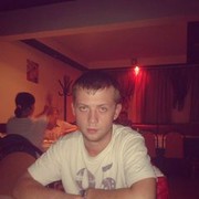  ,   , 37 ,   ,   , c 