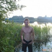  ,  , 30