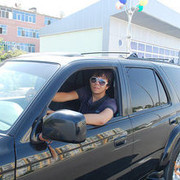 ���������� ������, ���� ������� Serdzhio, 32 ����, ������������ ��� ������, ����� � ���������, c�������� ���������