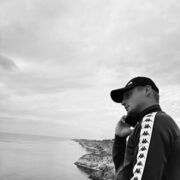 ���������� �����������, ���� ������� Andrey, 27 ���, ������������ ��� ������, ����� � ���������