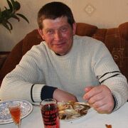 ���������� �����������, ���� ������� ���������, 54 ����, ������������ ��� ������, ����� � ���������, c�������� ���������