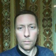 ���������� ������, ���� ������� �������, 45 ���, ������������ ��� ������, ����� � ���������, c�������� ���������