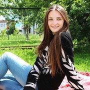  ,  , 30