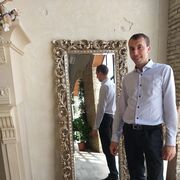 ���������� ���������, ���� ������� �������, 37 ���, ������������ ��� ������, ����� � ���������, c�������� ���������, ���������