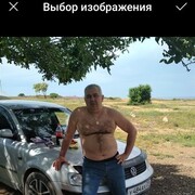  ,   , 57 ,   ,   