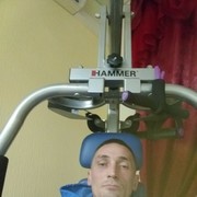 -,   , 46 ,   ,   , c 