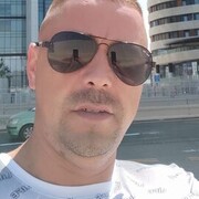  Or Yehuda,  Iura, 40
