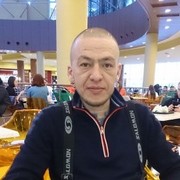  ,   , 46 ,  