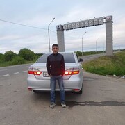  ,   , 33 ,     , c , 