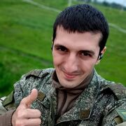 ���������� ���������, ���� ����� ����, 25 ���, ������������ ��� c�������� ���������