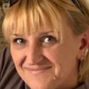  ,   , 50 ,   ,   