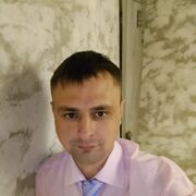 ���������� ������, ���� ������� �����, 35 ���, ������������ ��� ������, ����� � ���������