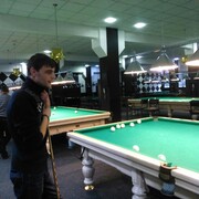 ���������� �������, ���� ������� �������, 32 ����, ������������ ��� ������, ����� � ���������, c�������� ���������