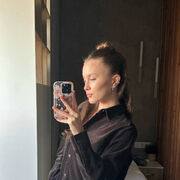 Знакомства Белгород, Ангелиночка