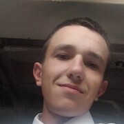 ���������� ������, ���� ������� ���������, 27 ���, ������������ ��� ������, ����� � ���������, c�������� ���������