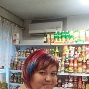  ,   , 42 ,   ,   , c 