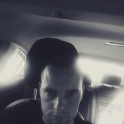 ���������� ������������, ���� ������� �����, 32 ����, ������������ ��� ������, ����� � ���������