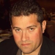 2012 