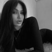 ���������� ������, ���� ������� �����, 22 ����, ������������ ��� ������, ����� � ���������