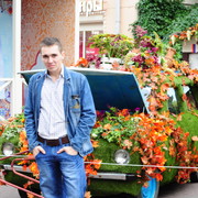 ���������� ������, ���� ������� ���������, 38 ���, ������������ ��� ����� � ���������, c�������� ���������