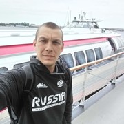 ���������� ��������, ���� ������� ������, 38 ���, ������������ ��� ������, ����� � ���������, c�������� ���������