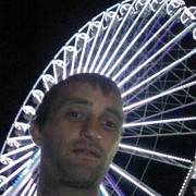  ,   , 38 ,   ,   , c 
