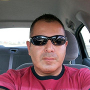  ,  , 57