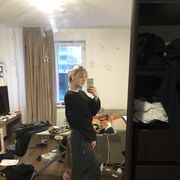 ���������� �����-���������, ���� ������� ����, 26 ���, ������������ ��� ������, ����� � ���������