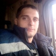  ,   , 33 ,   ,   , 