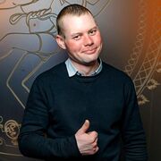 ���������� �����������, ���� ������� ��������, 36 ���, ������������ ��� ������, ����� � ���������, c�������� ���������, ���������