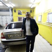  ,   , 53 ,   ,   , c 