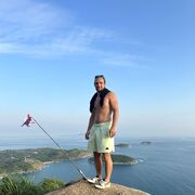 ���������� �����, ���� ������� Erik, 26 ���, ������������ ��� ������, ����� � ���������