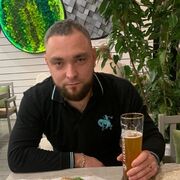 ���������� ��������, ���� ������� ������, 34 ����, ������������ ��� ������, ����� � ���������, c�������� ���������