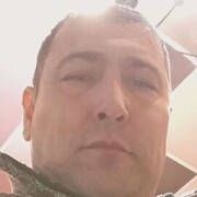 ���������� ���������, ���� ������� ������, 42 ����, ������������ ��� ������, ����� � ���������, ���������