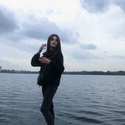  ,   , 24 ,     , c , 