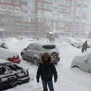  ,   , 48 ,   ,   , c 