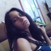  ,   , 33 ,  