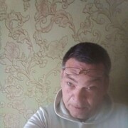 ���������� ��������, ���� ������� �������, 55 ���, ������������ ��� c�������� ���������